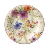 Villeroy & Boch Mariefleur Basic Salad Plate Home -Villeroy & Boch 3010308784 RLLD 1