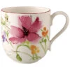 Villeroy & Boch Mariefleur Basic Mug Home