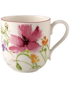 Villeroy & Boch Mariefleur Basic Mug Home