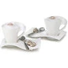 Villeroy & Boch New Wave Caffe 6pc Coffee Set Home -Villeroy & Boch 3010308799 RLLD 1