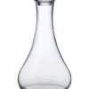 Villeroy & Boch Purismo White Wine Decanter Home -Villeroy & Boch 3010341790 RLLD 1
