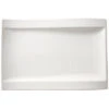 Villeroy & Boch New Wave 15.5in Large Rectangular Dinner Plate Home -Villeroy & Boch 3010345800 RLLD 1