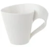 Villeroy & Boch New Wave Cafe Tea Cup Home