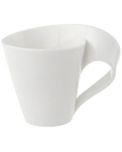 Villeroy & Boch New Wave Cafe Tea Cup Home