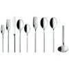 Villeroy & Boch New Wave 18/10 64pc Flatware Set Home -Villeroy & Boch 3010375954 RLLD 1