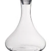Villeroy & Boch Purismo Red Wine Decanter Home -Villeroy & Boch 3010375989 RLLD 1