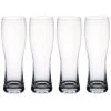 Villeroy & Boch Purismo Special Set Of Four 24oz Pilsner Glasses Home -Villeroy & Boch 3010440662 RLLD 1