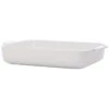 Villeroy & Boch Clever Cooking Rectangular Baking Dish Home -Villeroy & Boch 3010448827 RLLD 1