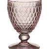 Villeroy & Boch Ston Colored Goblet Home -Villeroy & Boch 3010451936 RLLD 1