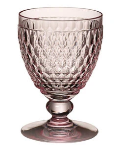 Villeroy & Boch Ston Colored Goblet Home