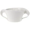 Villeroy & Boch New Wave 8.75oz Covered Sugar Bowl Home -Villeroy & Boch 3010504148 RLLD 1