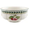 Villeroy & Boch French Garden Fleurence Soup/Cereal Bowl Home -Villeroy & Boch 3010605308 RLLD 1