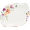 Villeroy & Boch Mariefleur Special Serve & Salad Platter Home -Villeroy & Boch 3010605401 RLLD 1