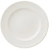 Villeroy & Boch For Me Dinner Plate Home -Villeroy & Boch 3010623201 RLLD 1