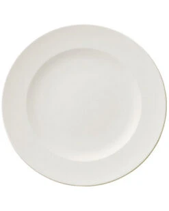 Villeroy & Boch For Me Dinner Plate Home
