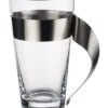 Villeroy & Boch New Wave 10oz Macchiato Cup Home -Villeroy & Boch 3010642859 RLLD 1