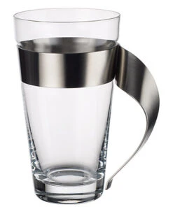 Villeroy & Boch New Wave 10oz Macchiato Cup Home