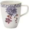 Villeroy & Boch Artesano Provencal Lavender Mug Home -Villeroy & Boch 3010660535 RLLD 1