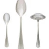 Villeroy & Boch La Coupole Serving Set Home 1 Villeroy & Boch La Coupole Serving Set Home -Villeroy & Boch 3010743319 RLLD 1