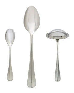 Villeroy & Boch La Coupole Serving Set Home