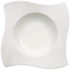 Villeroy & Boch New Wave 11in Pasta Plate Home -Villeroy & Boch 3010769541 RLLD 1