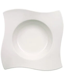 Villeroy & Boch New Wave 11in Pasta Plate Home