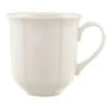 Villeroy & Boch Manoir Porcelain Mug Home -Villeroy & Boch 3010806032 RLLD 1