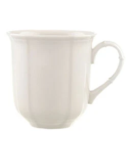Villeroy & Boch Manoir Porcelain Mug Home