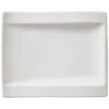 Villeroy & Boch New Wave B&B/Appetizer Plate Home -Villeroy & Boch 3010819337 RLLD 1