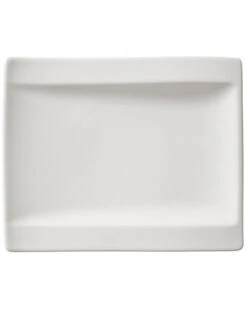 Villeroy & Boch New Wave B&B/Appetizer Plate Home