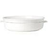 Villeroy & Boch Clever Cooking Round Baking Dish Home -Villeroy & Boch 3010824855 RLLD 1