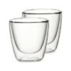 Villeroy & Boch Artesano Set Of 2 Tumblers Home -Villeroy & Boch 3010886787 RLLD 1