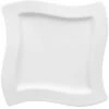 Villeroy & Boch New Wave Square Salad Plate Home -Villeroy & Boch 3018522319 RLLD 1