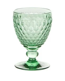 Villeroy & Boch Ston Claret Home