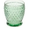 Villeroy & Boch Ston Colored Double Old Fashioned Tumbler Home -Villeroy & Boch 3018750055 RLLD 1
