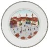 Villeroy & Boch Design Naif Dinner Plate Home 2 Villeroy & Boch Design Naif Dinner Plate Home -Villeroy & Boch 3018864968 RLLD 1