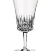 Villeroy & Boch Grand Royal Stemware Collection Goblet 2 Villeroy & Boch Grand Royal Stemware Collection Goblet -Villeroy & Boch 3024303 fpx