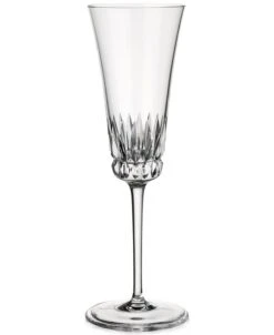 Villeroy & Boch Grand Royal Stemware Collection Champagne Flute