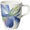 Villeroy & Boch Artesano Flower Art Mug Home -Villeroy & Boch 3050014785 RLLD 1