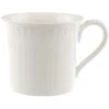 Villeroy & Boch Cellini Coffee Cup Home -Villeroy & Boch 3050014800 RLLD 1