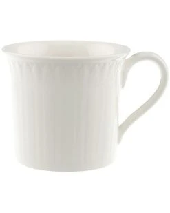 Villeroy & Boch Cellini Coffee Cup Home