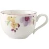 Villeroy & Boch Mariefleur Basic Espresso Cup Home
