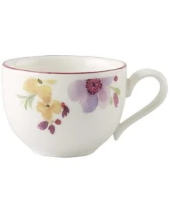Villeroy & Boch Mariefleur Basic Espresso Cup Home