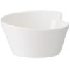 Villeroy & Boch New Wave Salad/Vegetable Bowl Home -Villeroy & Boch 3050014855 RLLD 1