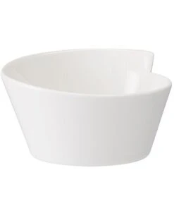 Villeroy & Boch New Wave Salad/Vegetable Bowl Home