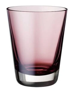 Villeroy & Boch Color Concept Double Old Fashioned / Tumbler Home
