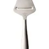Villeroy & Boch Kensington Fromage Cheese Slicer Gift Boxed Home -Villeroy & Boch 3050014885 RLLD 1