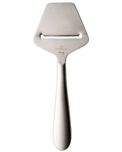 Villeroy & Boch Kensington Fromage Cheese Slicer Gift Boxed Home