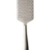 Villeroy & Boch Kensington Fromage Cheese Grater Gift Boxed Home -Villeroy & Boch 3050014886 RLLD 1