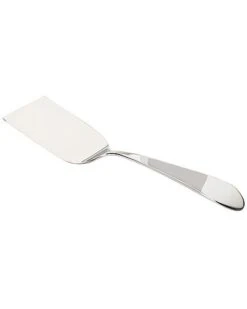 Villeroy & Boch Sereno XXL Lasagne Server Home